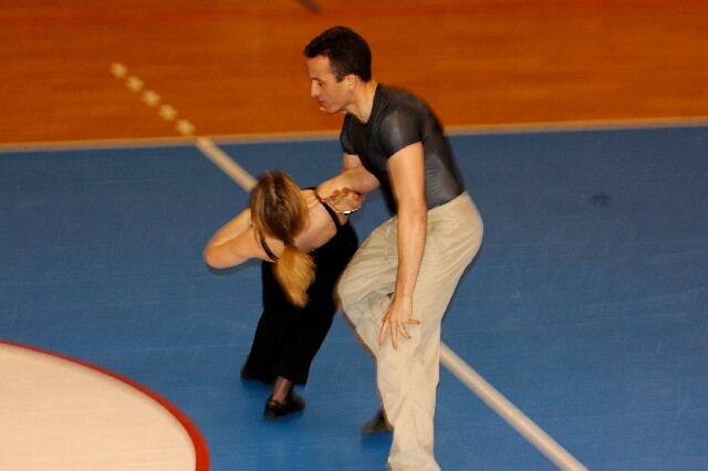 min 2006 04 01 acro val marne 101